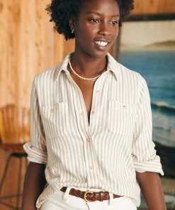 Online Legend™ Sweater Shirt - Women Shirts & Tops