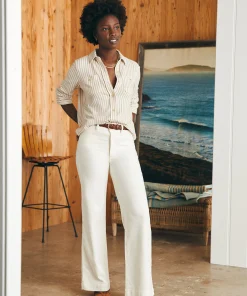 Online Legend™ Sweater Shirt - Women Shirts & Tops