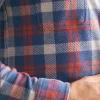 Clearance Legend™ Sweater Shirt - Shirts