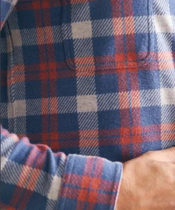 Clearance Legend™ Sweater Shirt - Shirts