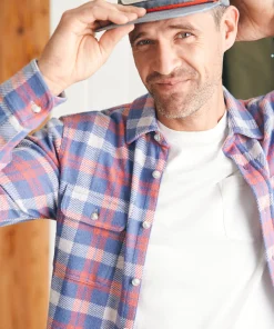 Clearance Legend™ Sweater Shirt - Shirts