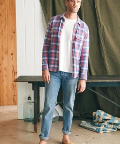 Clearance Legend™ Sweater Shirt - Shirts