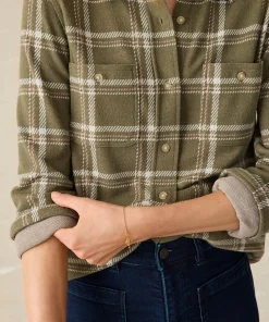 Clearance Legend™ Sweater Shirt - Women Shirts & Tops