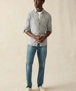 Sale Legend™ Sweater Shirt (Single Pocket) - Shirts