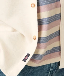 Best Legend™ Sweater Shirt (Single Pocket) - Shirts