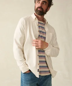 Best Legend™ Sweater Shirt (Single Pocket) - Shirts