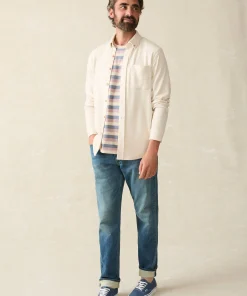 Best Legend™ Sweater Shirt (Single Pocket) - Shirts