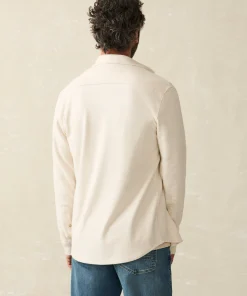 Best Legend™ Sweater Shirt (Single Pocket) - Shirts