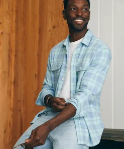 Clearance Legend™ Sweater Shirt (Tall) - Shirts