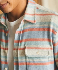 Discount Legend™ Sweater Shirt (Tall) - Shirts