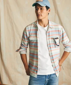 Discount Legend™ Sweater Shirt (Tall) - Shirts