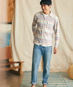 Discount Legend™ Sweater Shirt (Tall) - Shirts