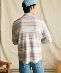 Discount Legend™ Sweater Shirt (Tall) - Shirts