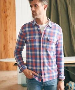 Sale Legend™ Sweater Shirt (Tall) - Shirts