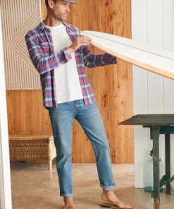 Sale Legend™ Sweater Shirt (Tall) - Shirts