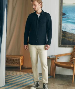 Hot Legend™ Sweater Shirt (Tall) - Shirts