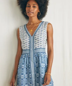 Discount Macey Dress - Women Dresses