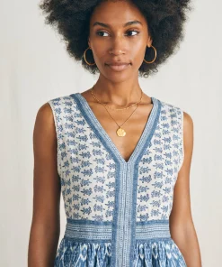 Discount Macey Dress - Women Dresses