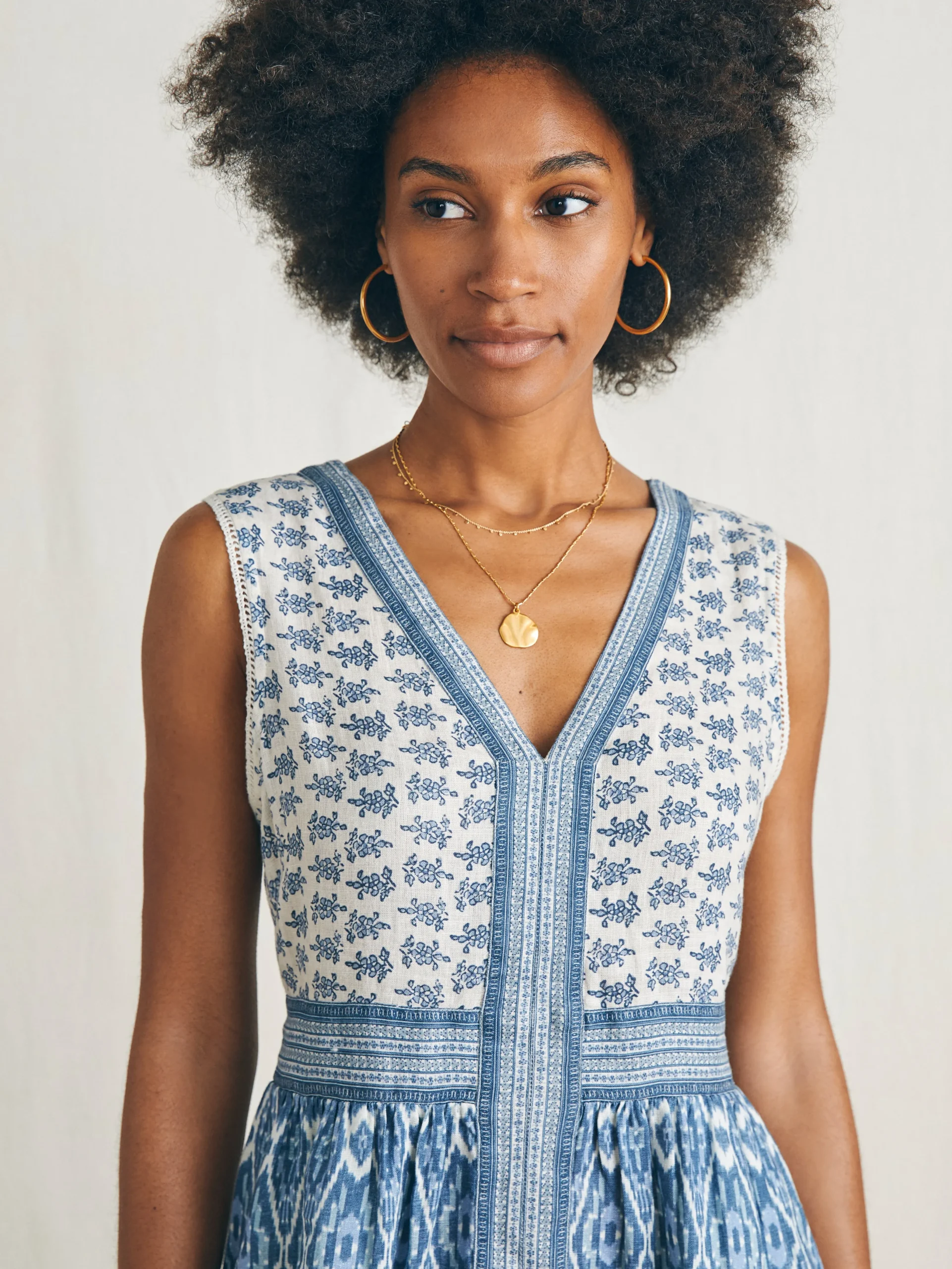 Discount Macey Dress - Women Dresses