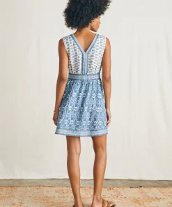 Discount Macey Dress - Women Dresses