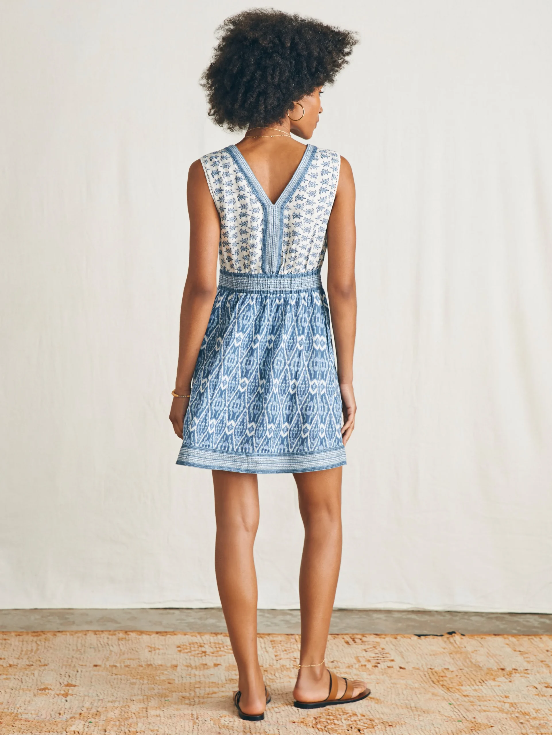 Discount Macey Dress - Women Dresses