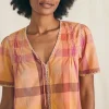 Sale Margate Top - Women Shirts & Tops