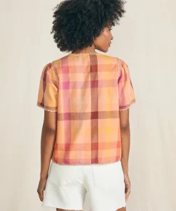 Sale Margate Top - Women Shirts & Tops