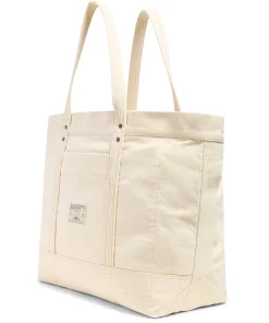 Hot Medium Sunwashed Canvas Tote - Women Bags|Bags