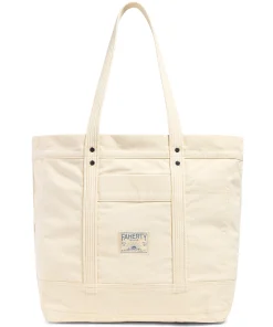 Hot Medium Sunwashed Canvas Tote - Women Bags|Bags