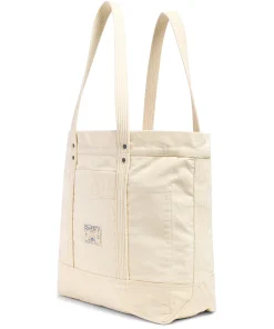 Hot Medium Sunwashed Canvas Tote - Women Bags|Bags