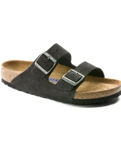 Hot Men's Birkenstock Arizona Soft Footbed - Shoes
