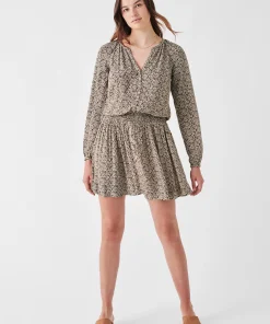 Discount Montara Dress - Women Dresses