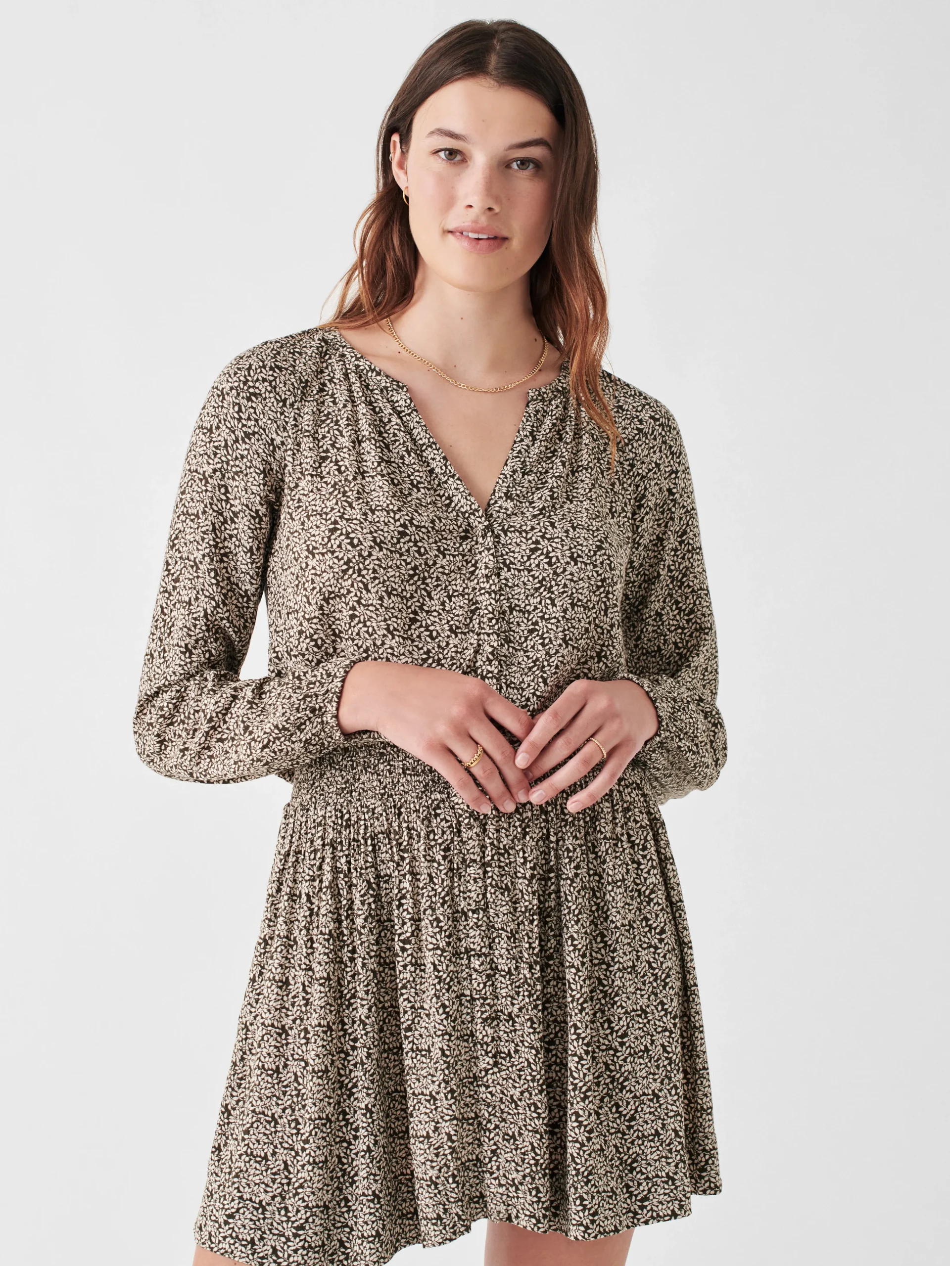 Discount Montara Dress - Women Dresses