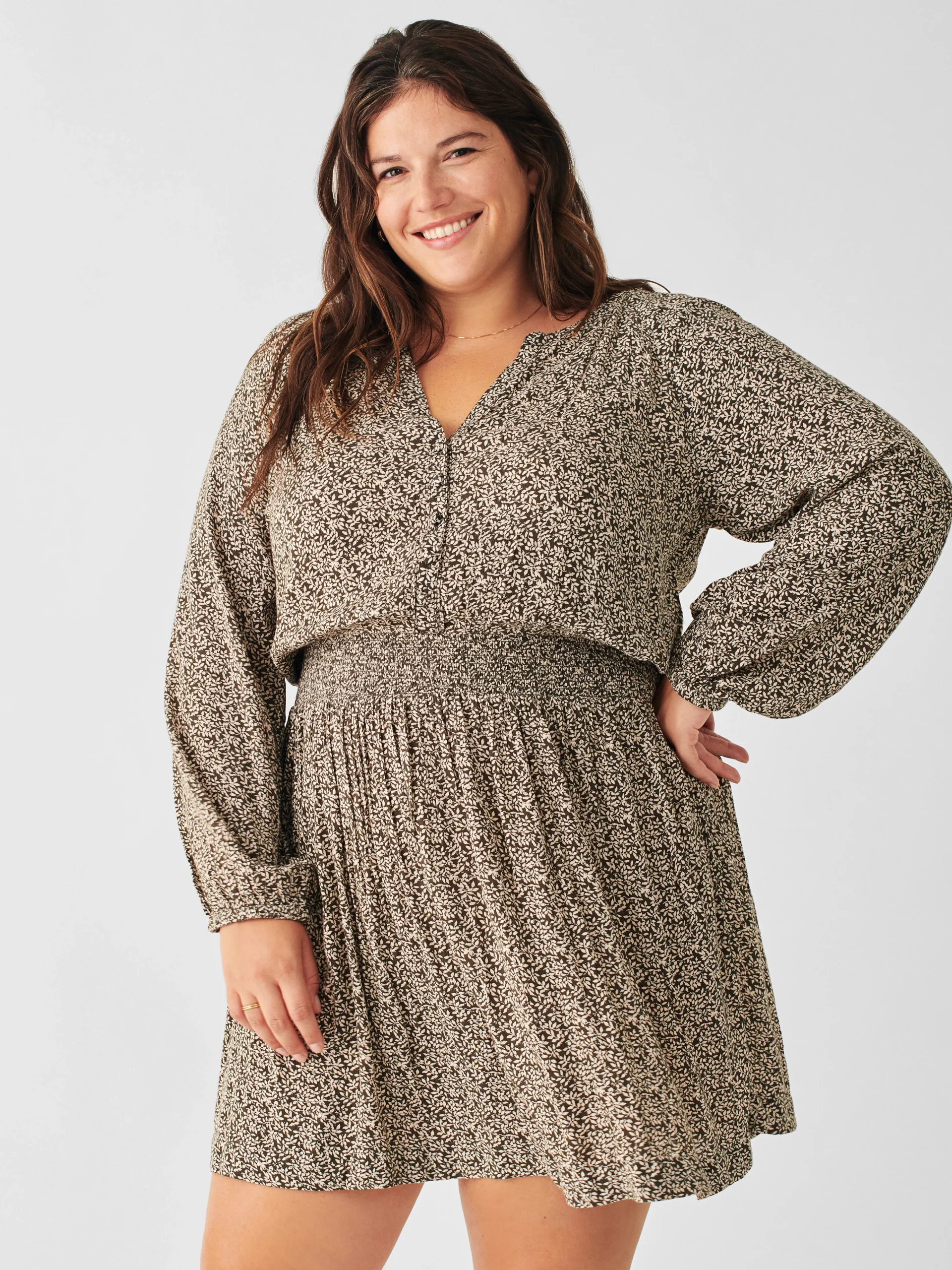 Discount Montara Dress - Women Dresses