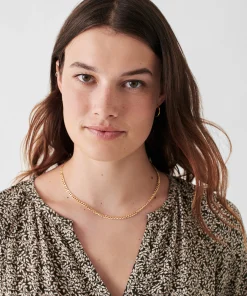 Discount Montara Dress - Women Dresses