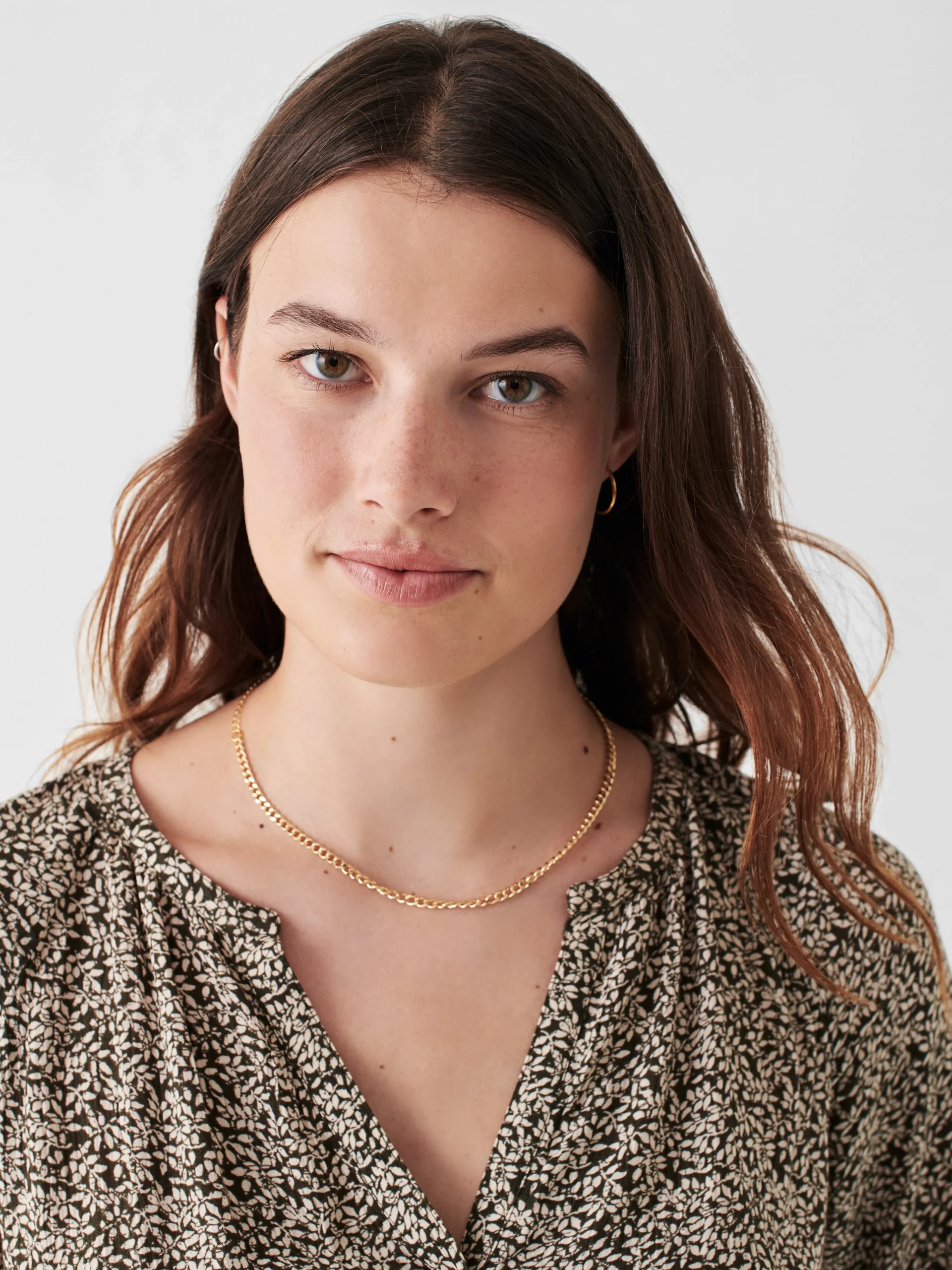 Discount Montara Dress - Women Dresses