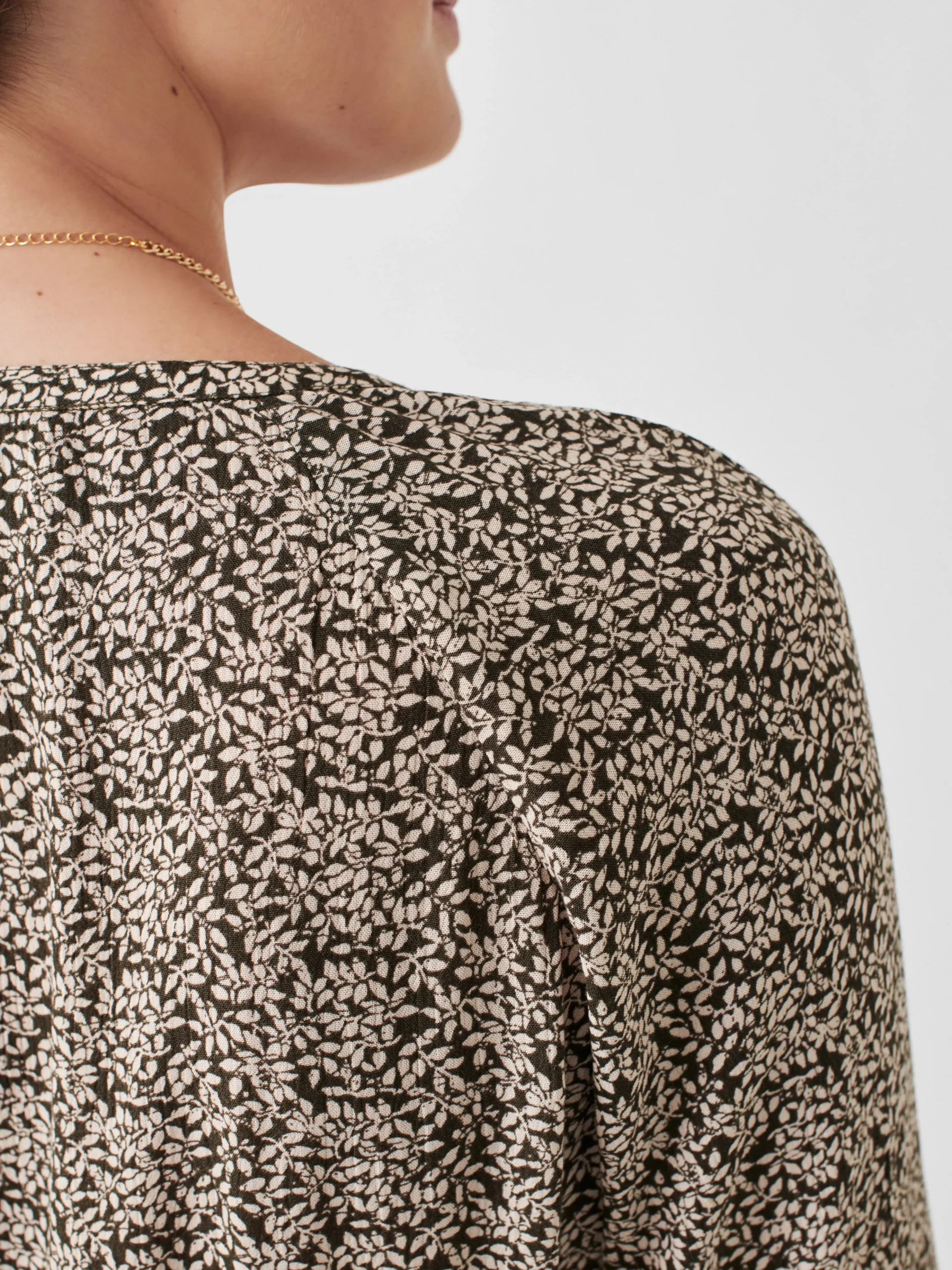 Discount Montara Dress - Women Dresses