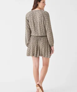 Discount Montara Dress - Women Dresses