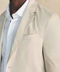 Fashion Movement™ Blazer - Blazers