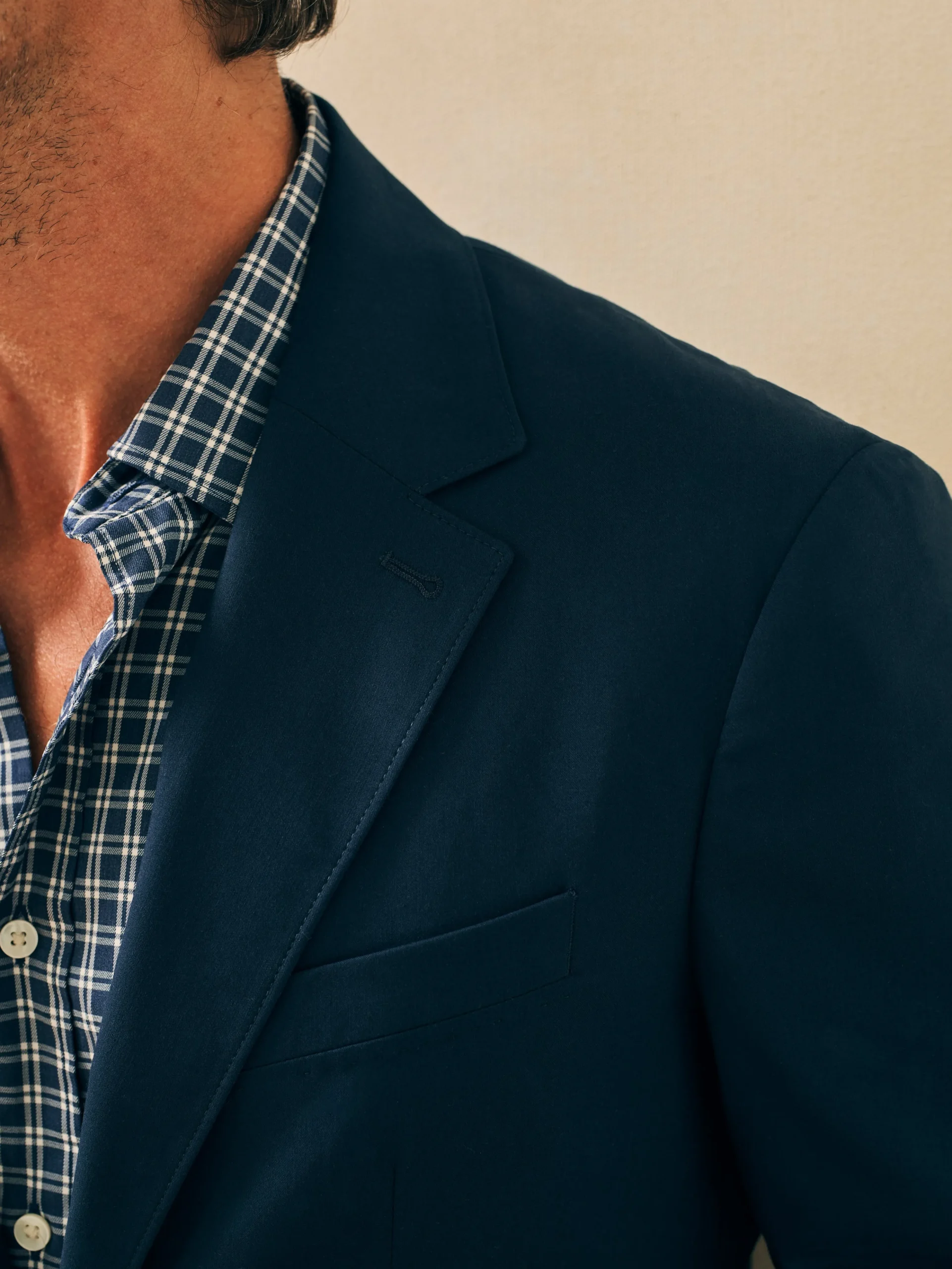 Online Movement™ Blazer - Blazers