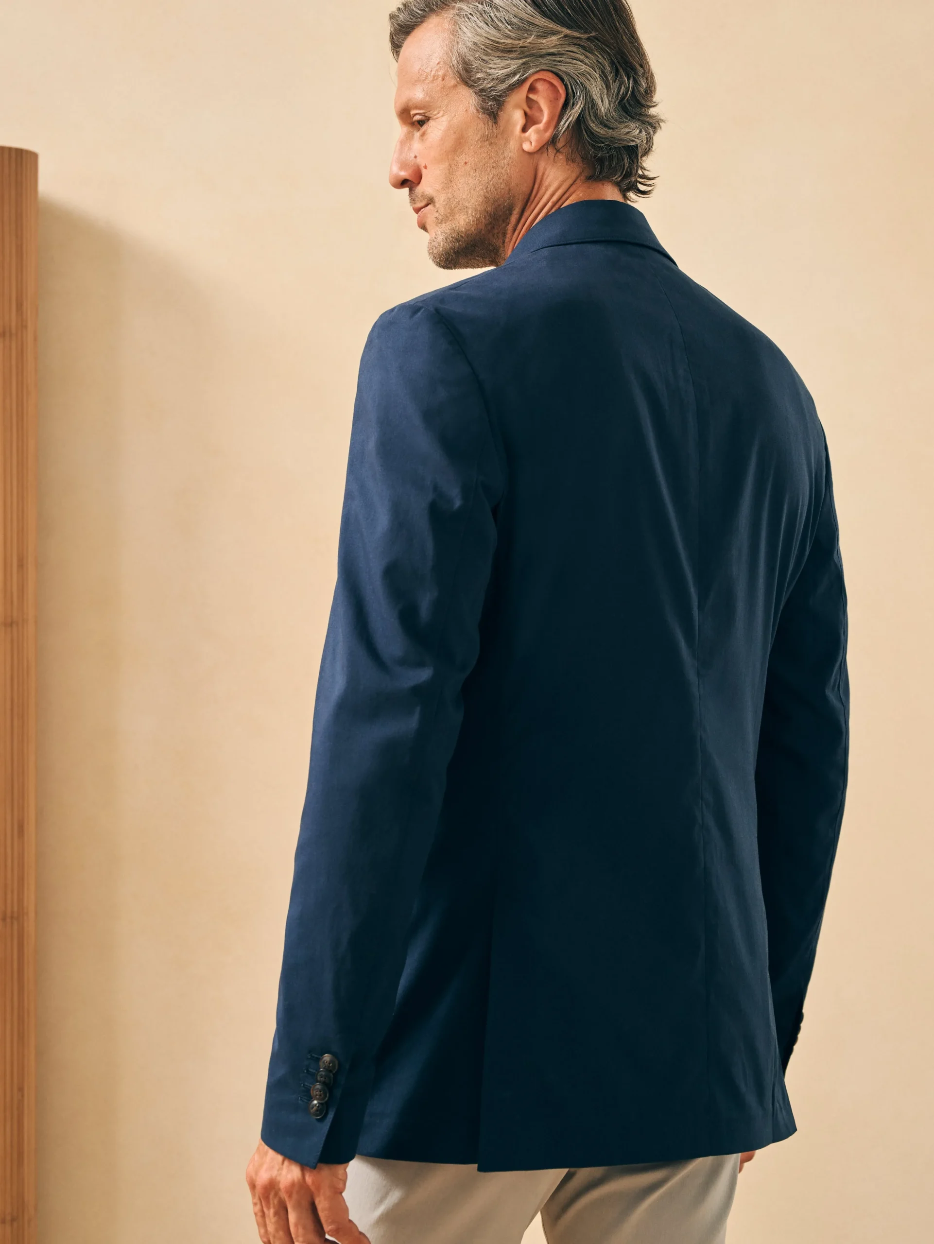 Online Movement™ Blazer - Blazers