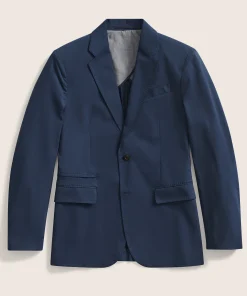 Online Movement™ Blazer - Blazers