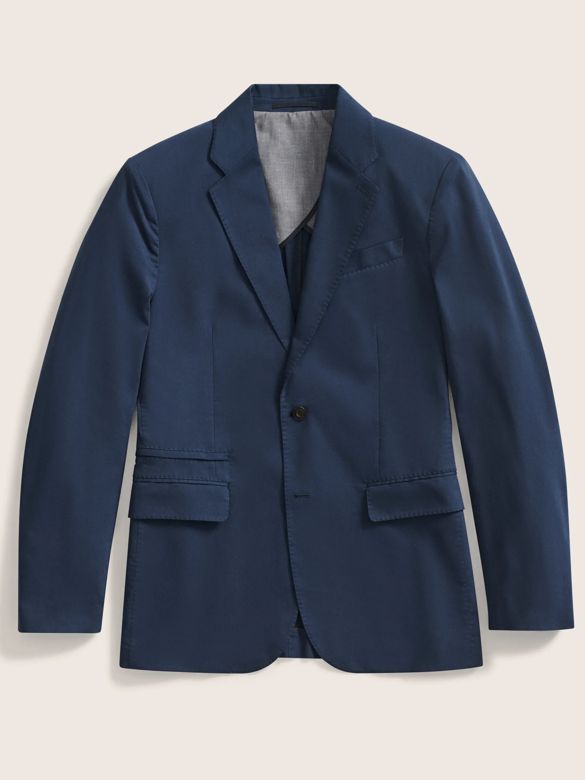 Online Movement™ Blazer - Blazers