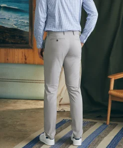 Best Movement™ Chino Pant (32