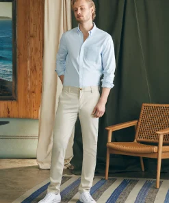 Online Movement™ Chino Pant (32" Inseam) - Pants