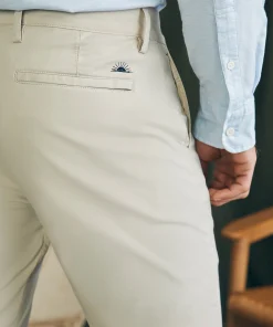 Online Movement™ Chino Pant (32