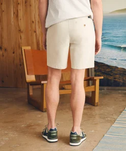 Sale Movement™ Chino Short (8