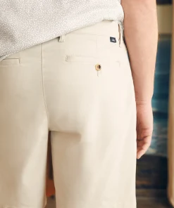 Sale Movement™ Chino Short (8