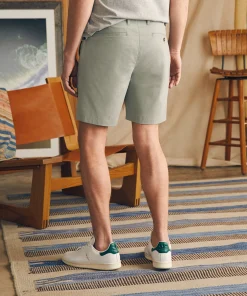 Clearance Movement™ Chino Short (8