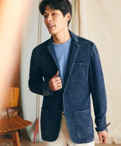 Discount Movement™ Crewneck Sweater - Sweaters